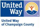 United Way of Champaign County